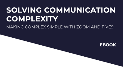 solving_communication_complexity