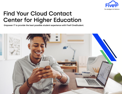 find-your-cloud-contact
