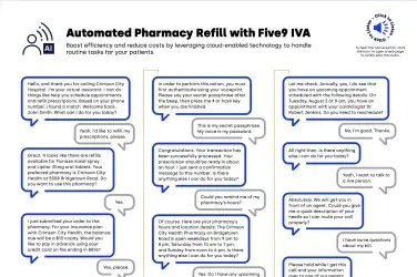 IVA-Audio-PDF-Pharmacy-Refill-Final