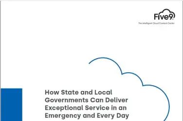 State and Local Governments Whitepaper Screenshot