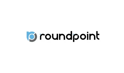 roundpoint