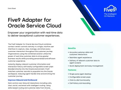 five9-adapter-for-oracle-service-cloud