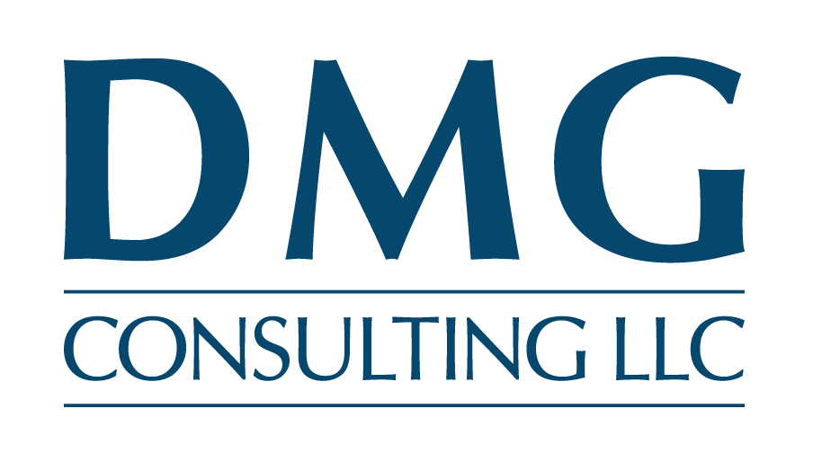 DMG Consulting 