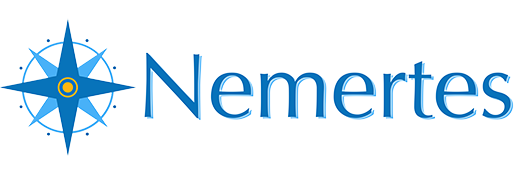Nemertes 