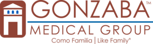Gonzaba Logo