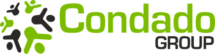 Condado Group logo