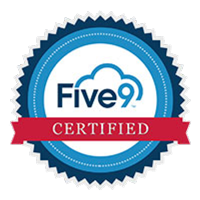 five9-certification-badge