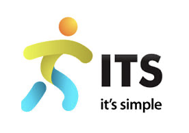 Grupo ITS logo