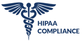 HIPAA Compliance icon