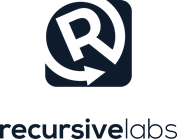 recursivelabs logo