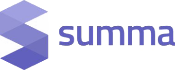 Summa logo