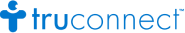 Logotipo de TruConnect