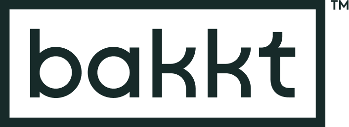 Customer image : Bakkt-Logo.png