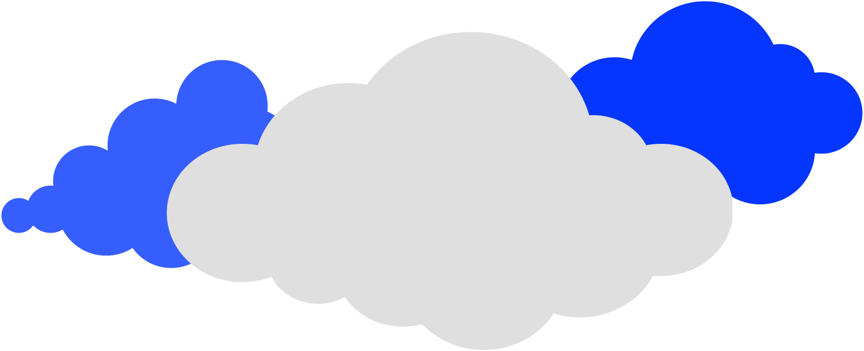 Cloud 3
