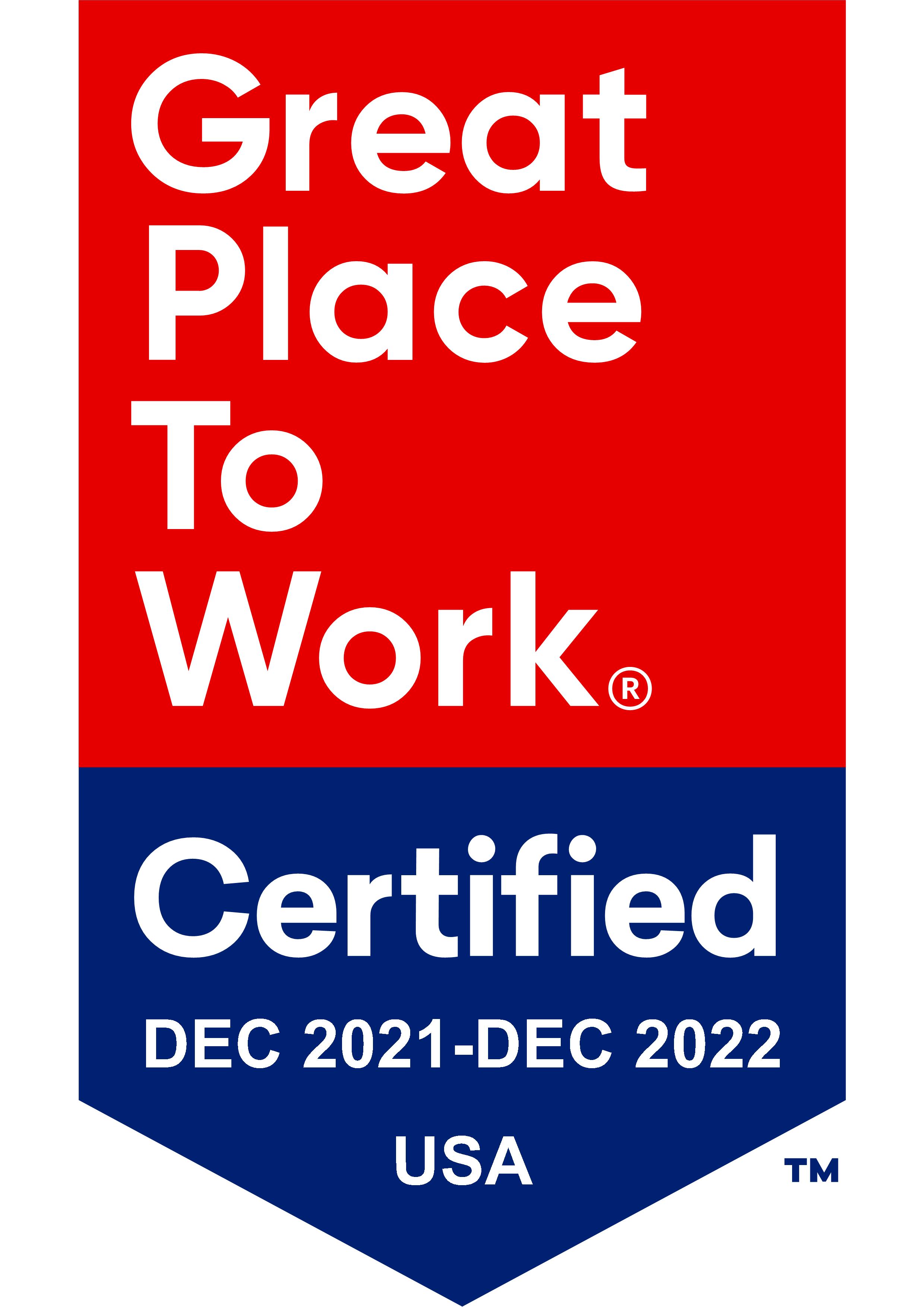Five9_Inc._2021_Certification-Badge