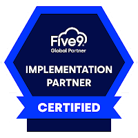 Certified Implementation Partner