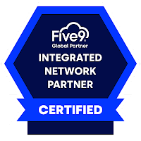 Certified Integrated Network Partner