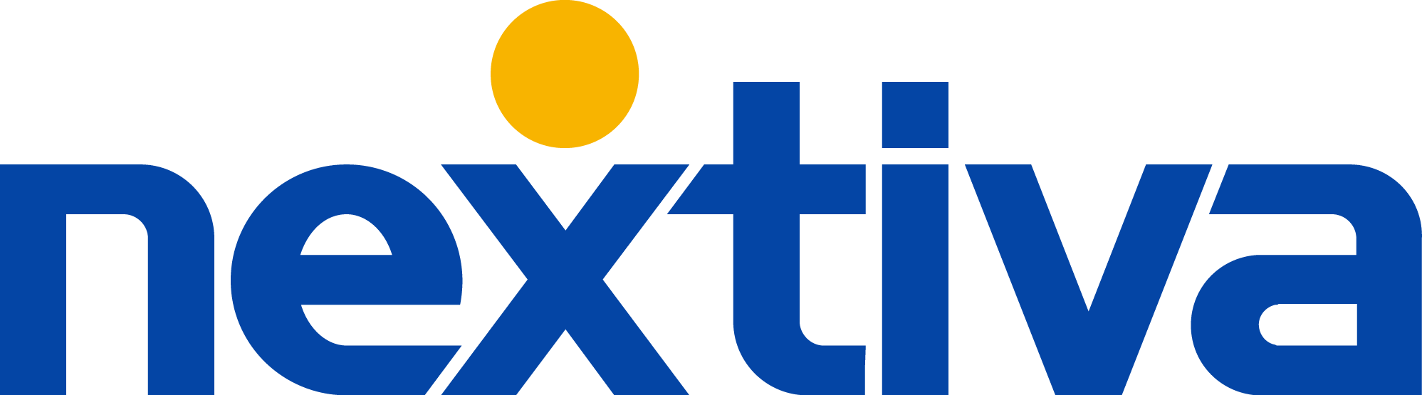Nextiva-Logo