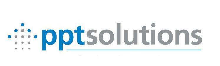 PPT Solutions