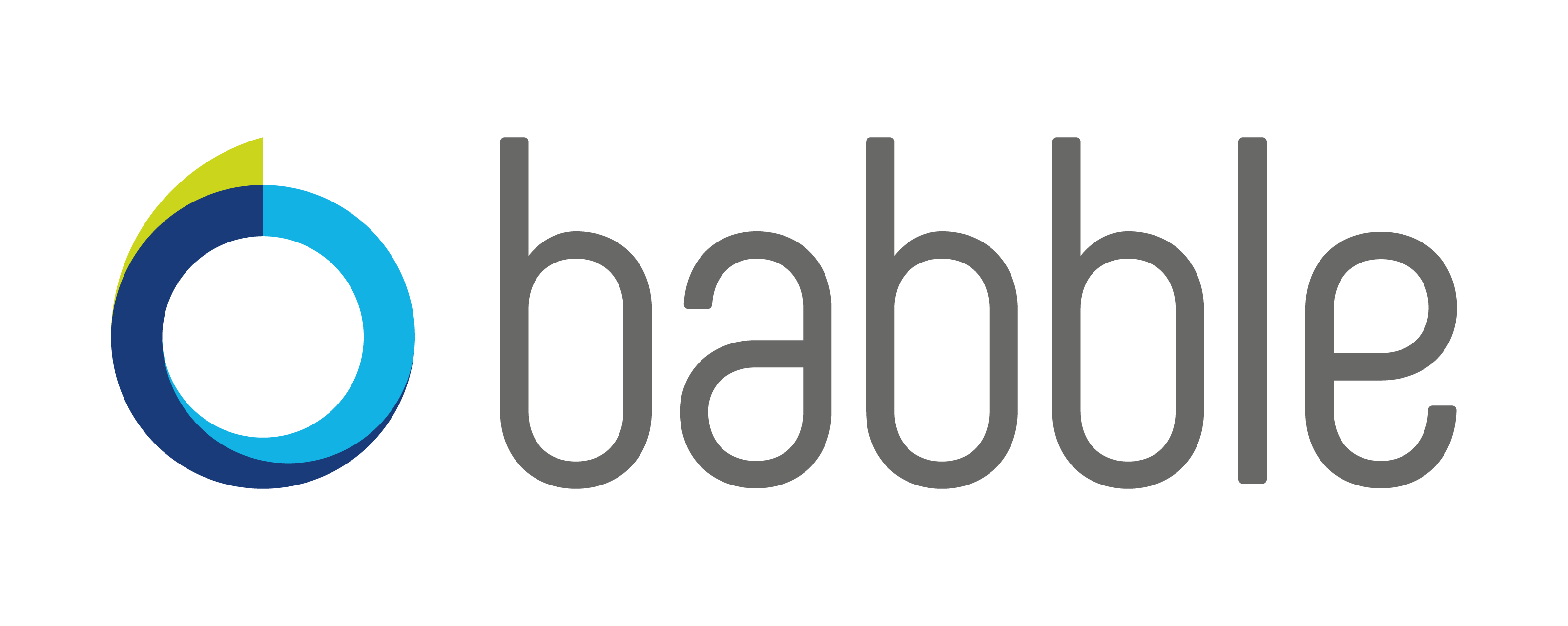 Babble-Logos-Primary