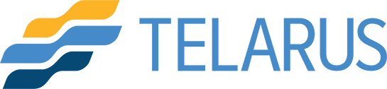 Telarus_logo