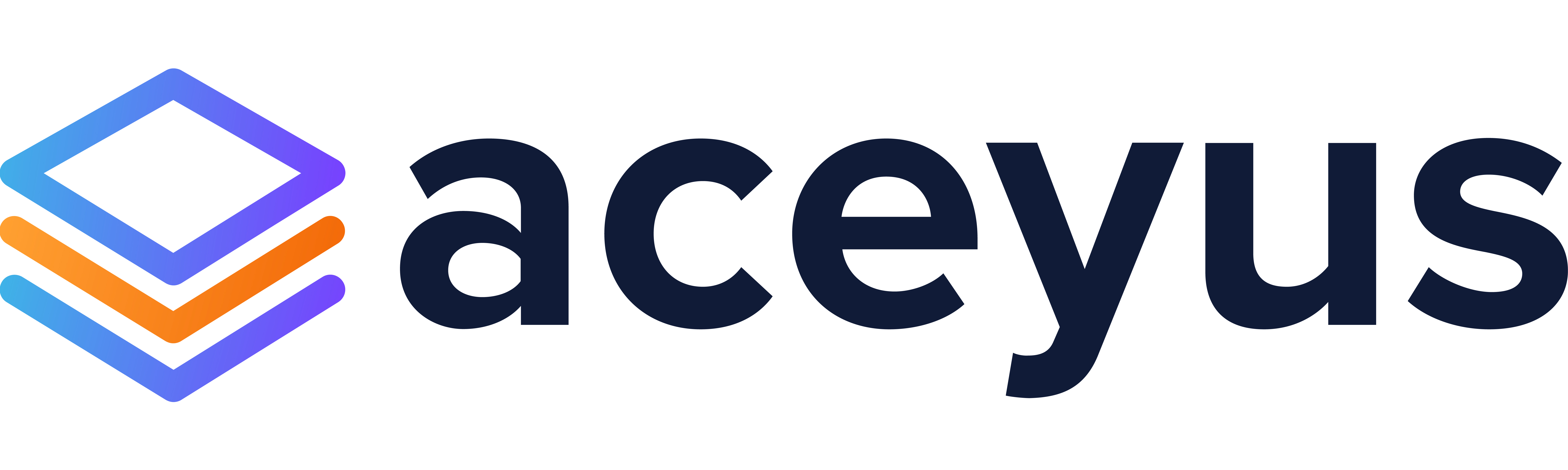 aceyus-logo