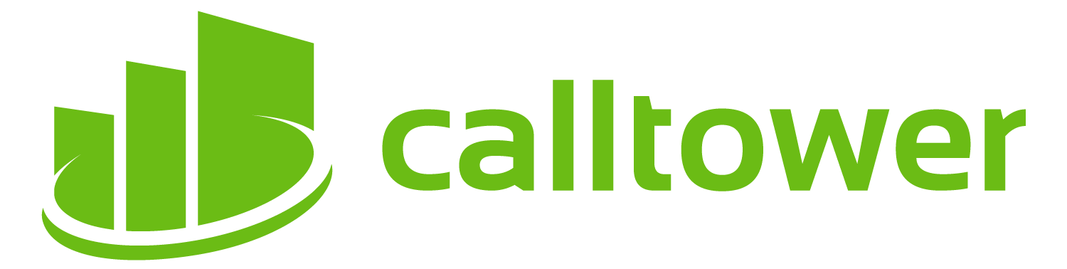 calltower-horizontal-logo