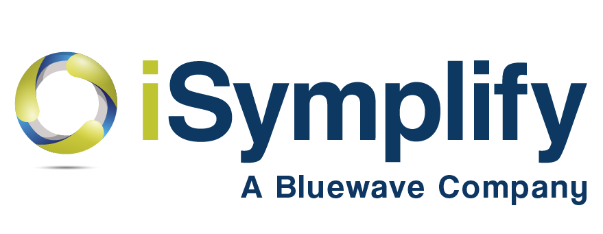 isymplify-co-branded-logo