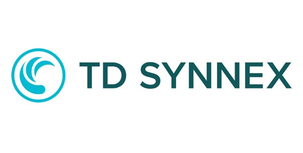 td-synnex-logo