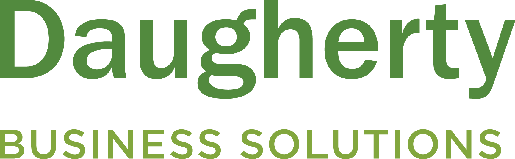 Daugherty_Logo