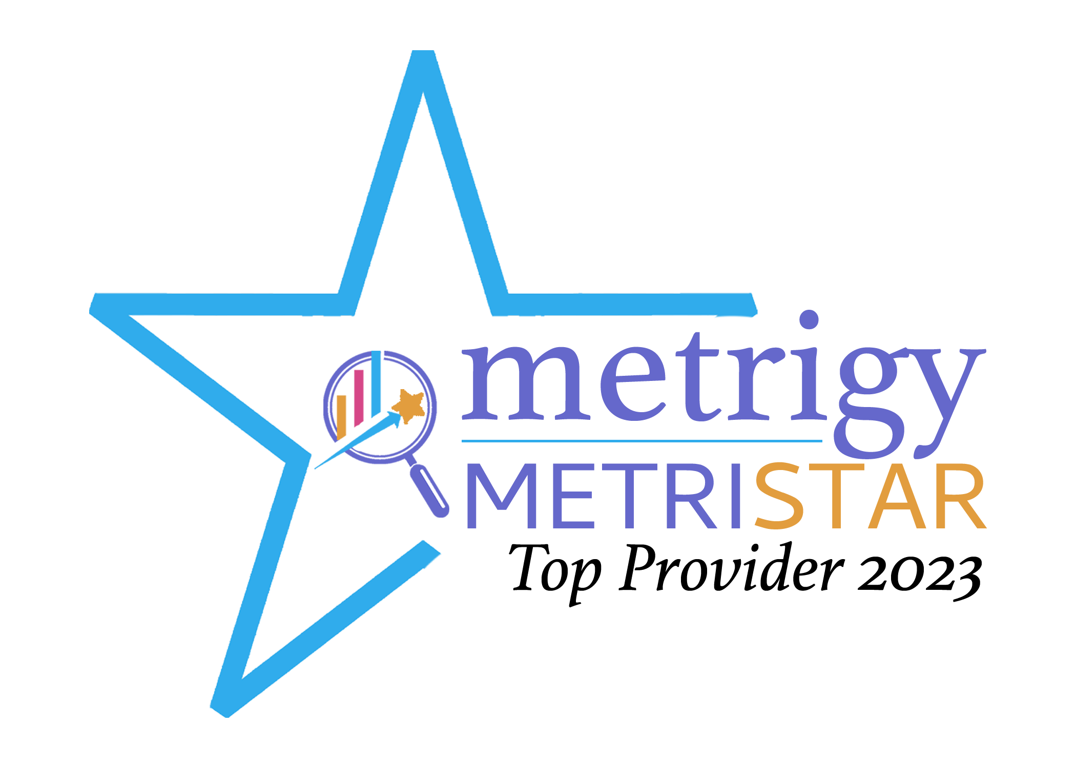 Five9 Earns Metrigy MetriStar Top Provider Award for Contact Center as a Service