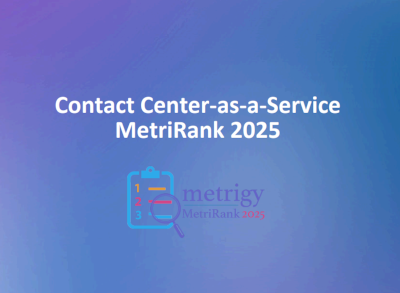 Metrigy_20250722_CCaaS MetriRank 2025