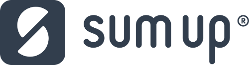 Sum Up logo