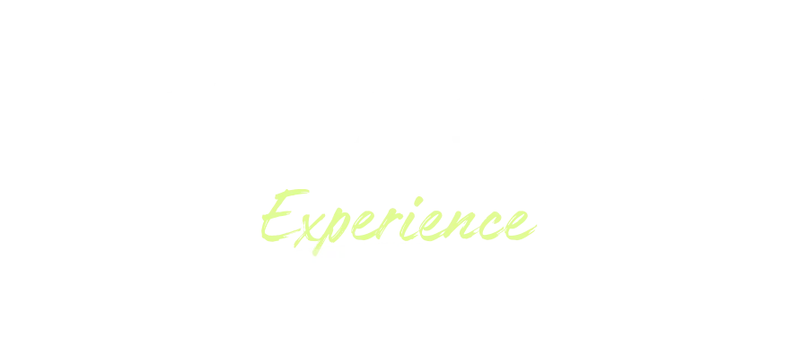cx summit save the date