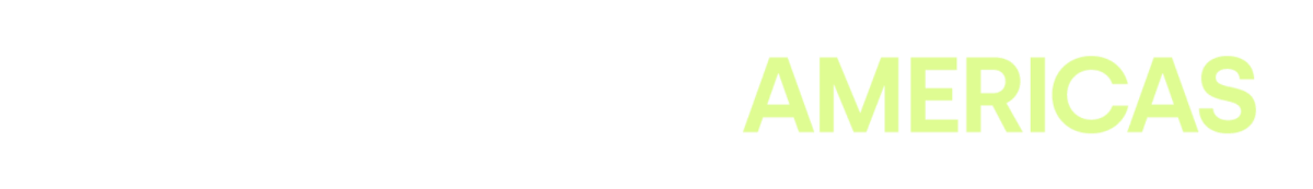 CX Connect Americas