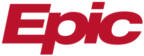 Epic Logo