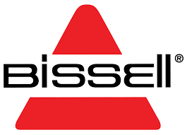 Bissel-logo