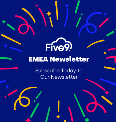 EMEA_newsletter