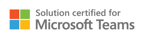 English_Solution_Certified_Teams_badge_White_Bkgrd_GrayText_RGB_500px