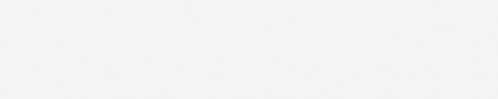 Get the Five9 AI Blueprint eBook