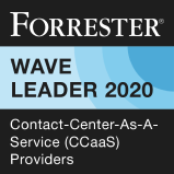 forrester-wave-leader