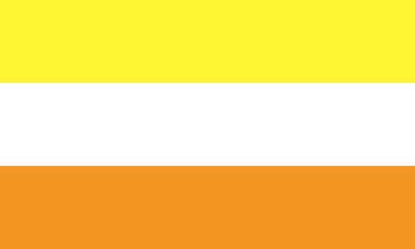 Maverique flag