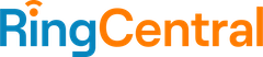 Ringcentral Logo
