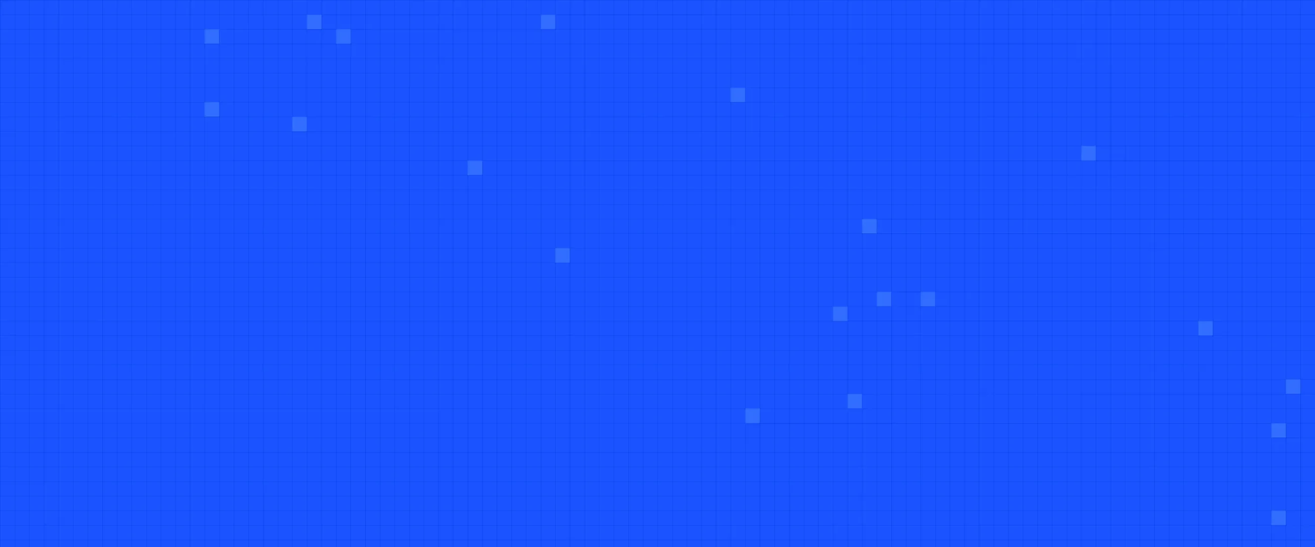 2025 Gartner HP Header Banner Static