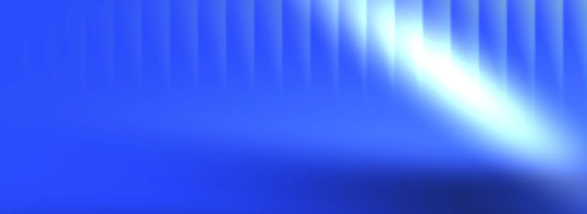Five9 New Era Awards Background