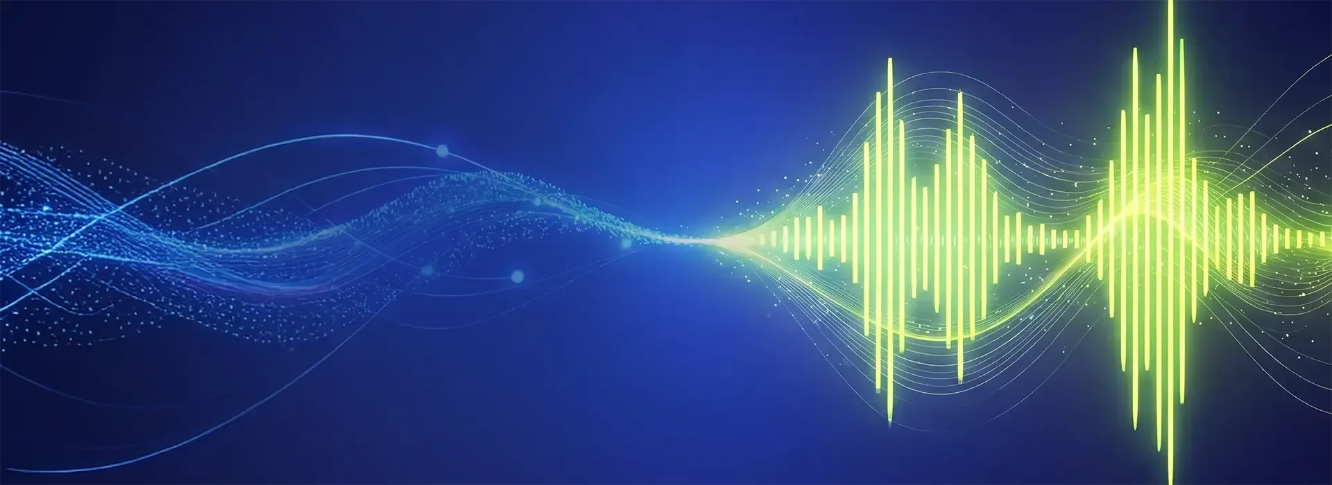 AI Agents Built for the Agentic Era