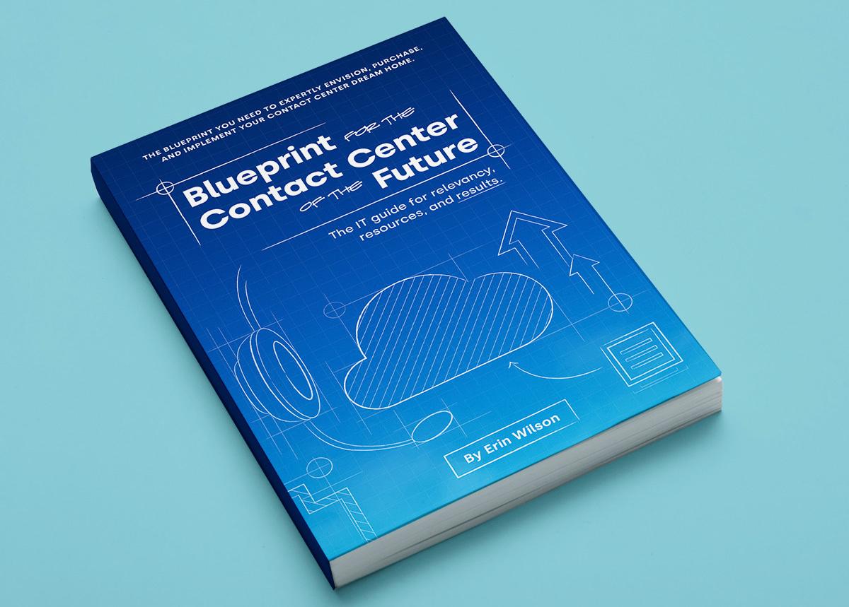 Building a Contact Center book cover