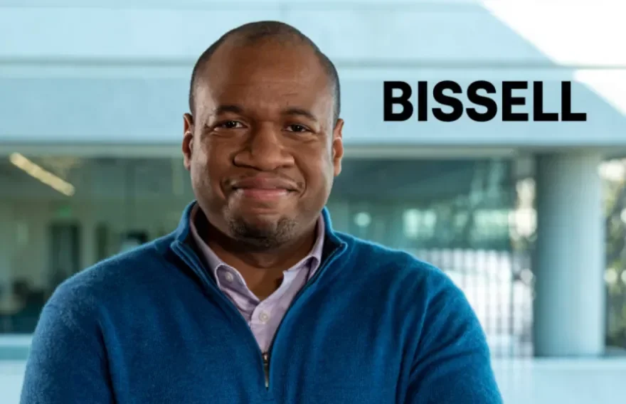 Desktop-Bissell-643x415