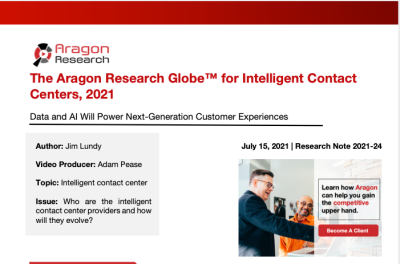 2021-24-The-Aragon-Research-Globe-for-Intelligent-Contact-Centers-2021