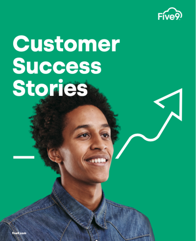 customer success stories 2020